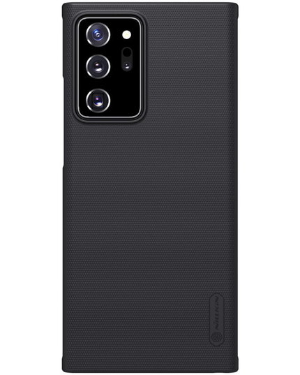 Torbica Nillkin Scrub za Samsung N985F Galaxy Note 20 Ultra