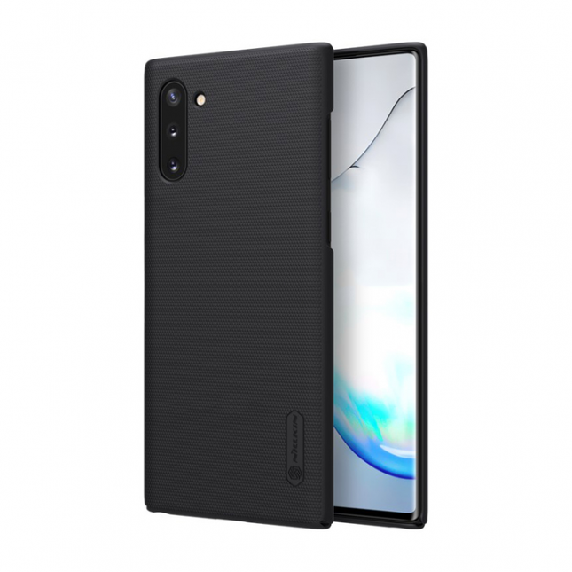 Torbica Nillkin scrub za Samsung N970F Galaxy Note 10