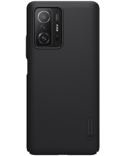 Torbica Nillkin Scrub za Xiaomi 11T/11T Pro
