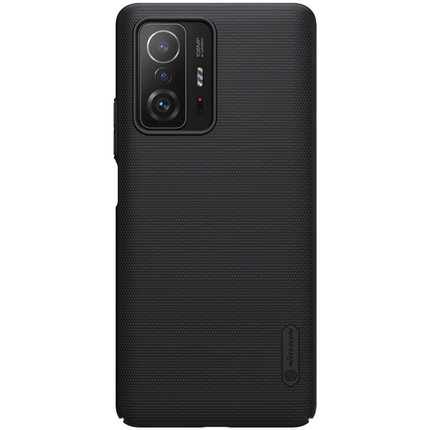 Torbica Nillkin Scrub za Xiaomi 11T/11T Pro