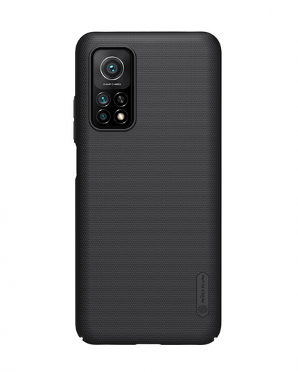 Torbica Nillkin Scrub za Xiaomi Mi 10T/Mi 10T Pro/Redmi K30S