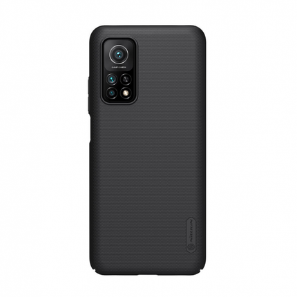 Torbica Nillkin Scrub za Xiaomi Mi 10T/Mi 10T Pro/Redmi K30S
