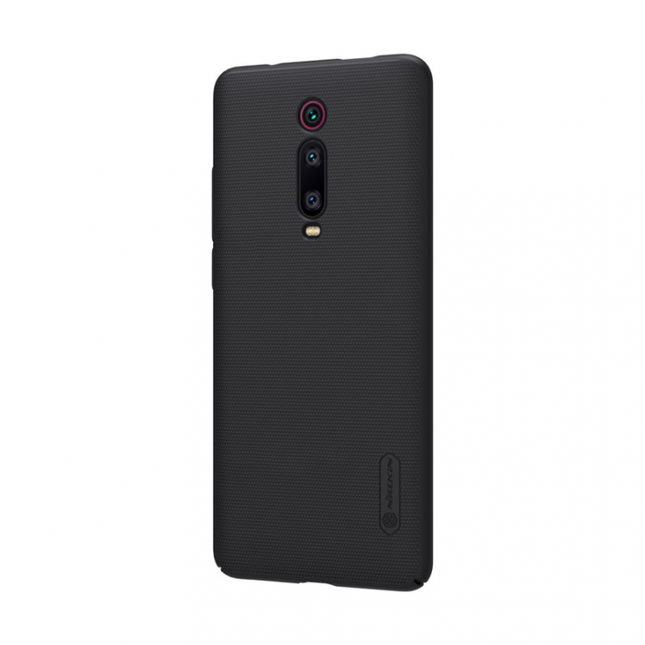 Torbica Nillkin scrub za Xiaomi Mi 9T/9T Pro/Redmi K20/K20 Pro