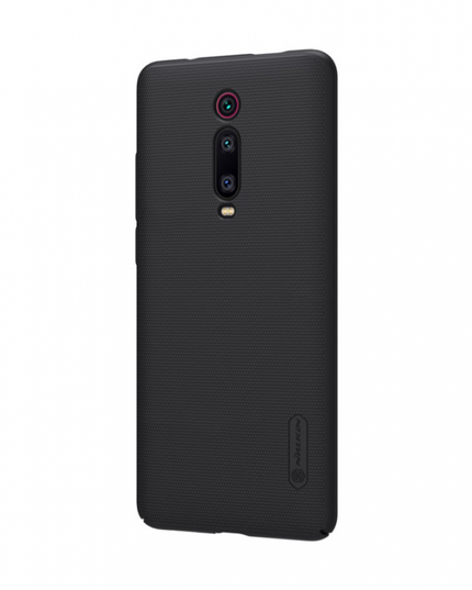 Torbica Nillkin scrub za Xiaomi Mi 9T/9T Pro/Redmi K20/K20 Pro