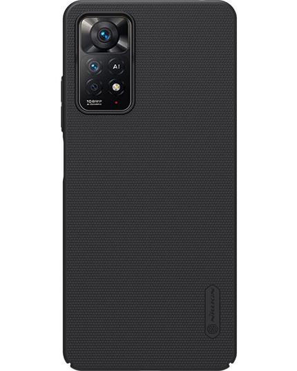 Torbica Nillkin Scrub za Xiaomi Redmi Note 11 Pro 4G/5G/Note 12 Pro 4G