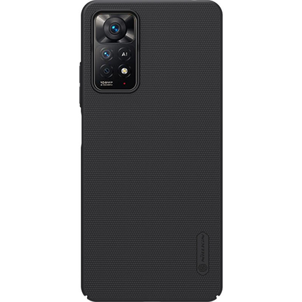 Torbica Nillkin Scrub za Xiaomi Redmi Note 11 Pro 4G/5G/Note 12 Pro 4G