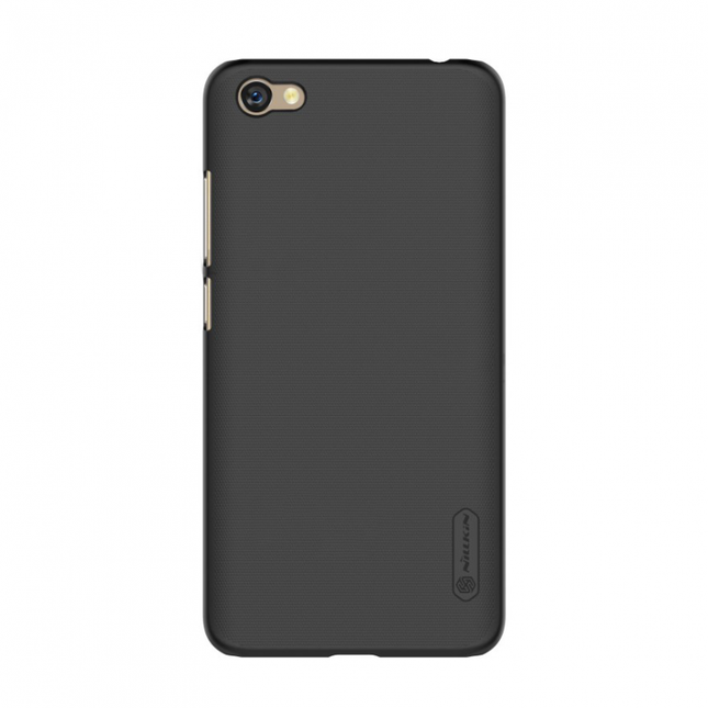 Torbica Nillkin scrub za Xiaomi Redmi Note 5A