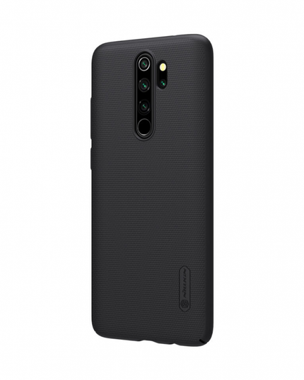 Torbica Nillkin scrub za Xiaomi Redmi Note 8 Pro