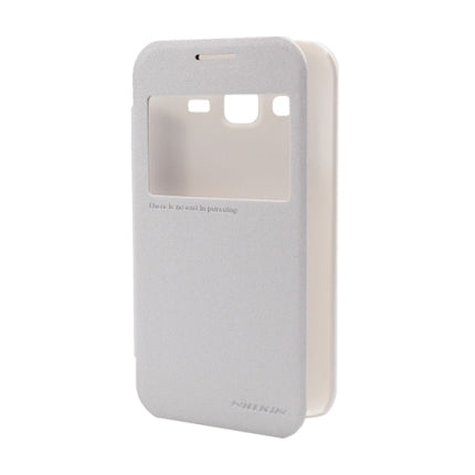 Torbica Nillkin Sparkle za Samsung G360 Core Prime