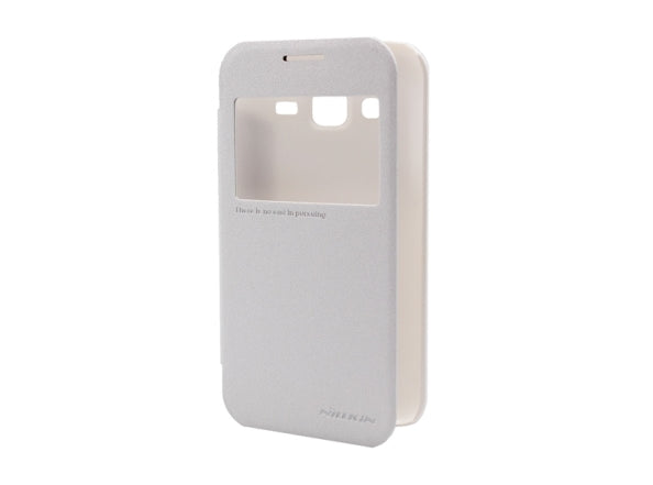 Torbica Nillkin Sparkle za Samsung G360 Core Prime