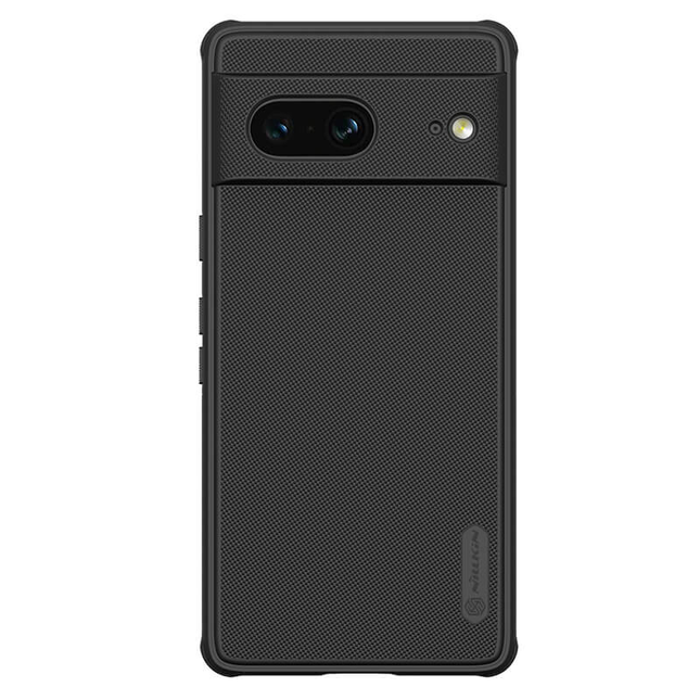 Torbica Nillkin Scrub Pro za Google Pixel 7