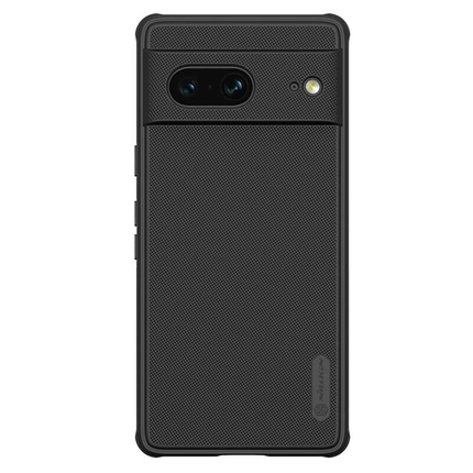 Torbica Nillkin Scrub Pro za Google Pixel 7