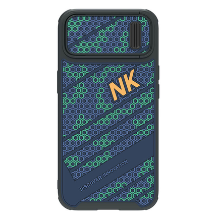 Torbica Nillkin Striker S za iPhone 14 Plus 6.7