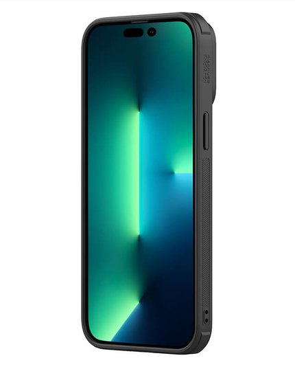 Torbica Nillkin Striker S za iPhone 14 Pro Max 6.7