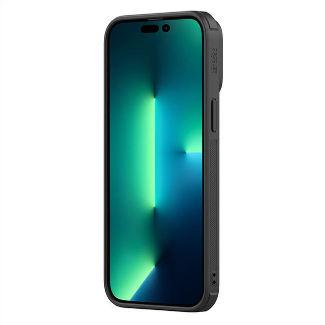 Torbica Nillkin Striker S za iPhone 14 Pro Max 6.7