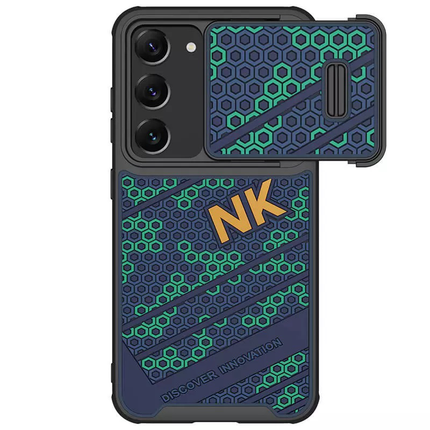 Torbica Nillkin Striker S za Samsung S911B Galaxy S23