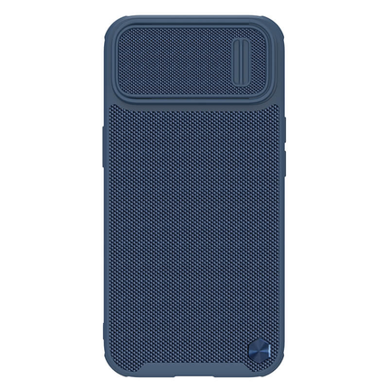 Torbica Nillkin Textured S za iPhone 14 6.1