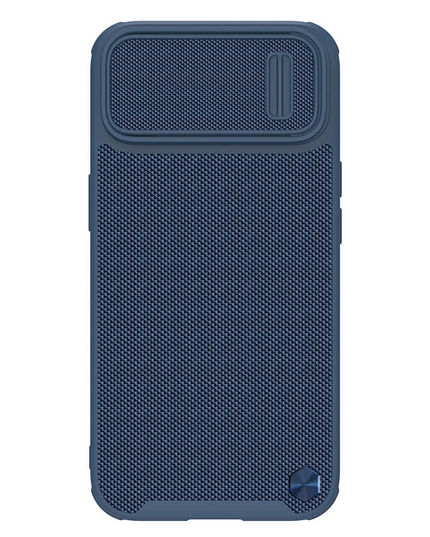 Torbica Nillkin Textured S za iPhone 14 6.1