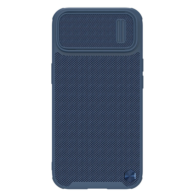 Torbica Nillkin Textured S za iPhone 14 6.1
