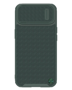 Zelena