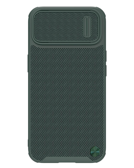 Torbica Nillkin Textured S za iPhone 14 6.1
