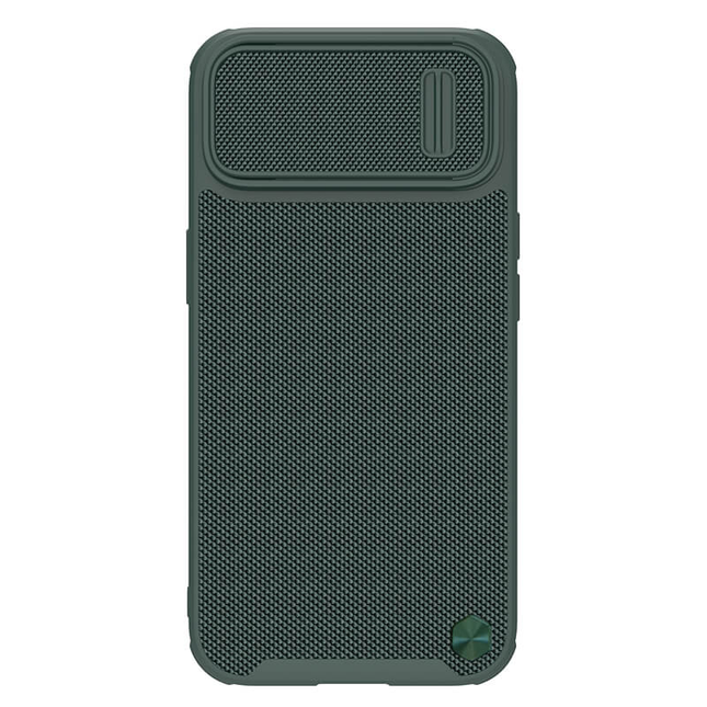 Torbica Nillkin Textured S za iPhone 14 6.1
