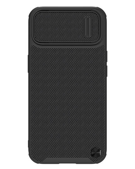 Torbica Nillkin Textured S za iPhone 14 Plus 6.7