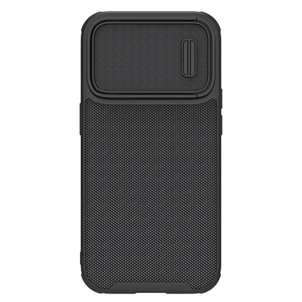 Torbica Nillkin Textured S za iPhone 14 Pro 6.1