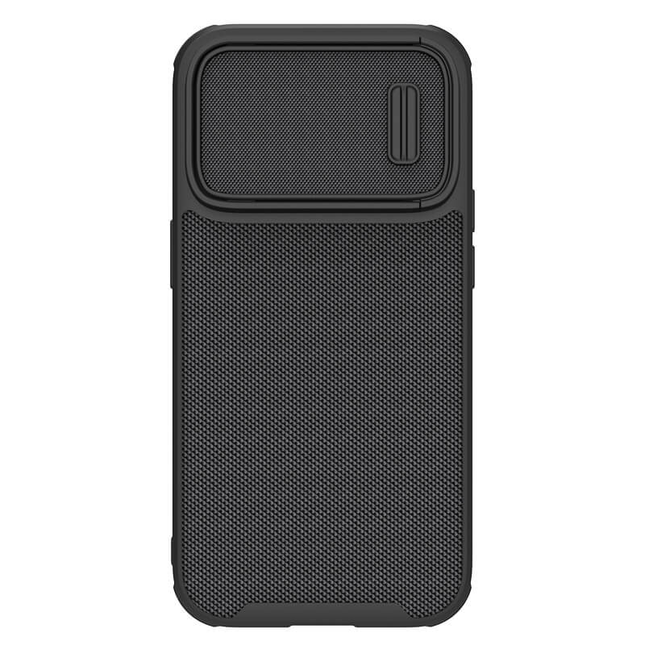 Torbica Nillkin Textured S za iPhone 14 Pro 6.1