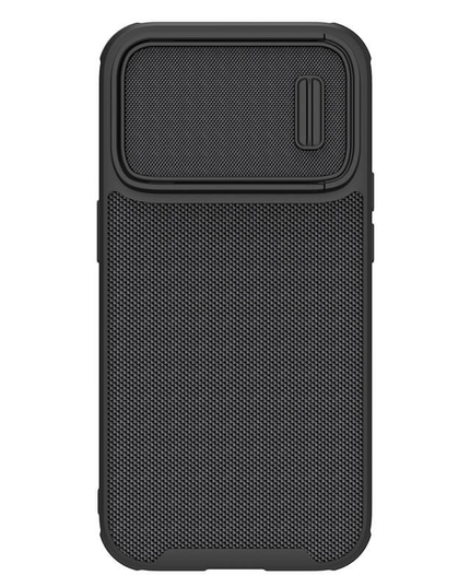 Torbica Nillkin Textured S za iPhone 14 Pro 6.1