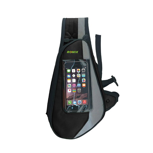 Torbica oko ramena Romix RH02