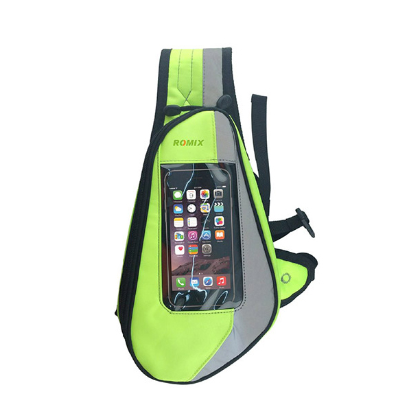 Torbica oko ramena Romix RH02