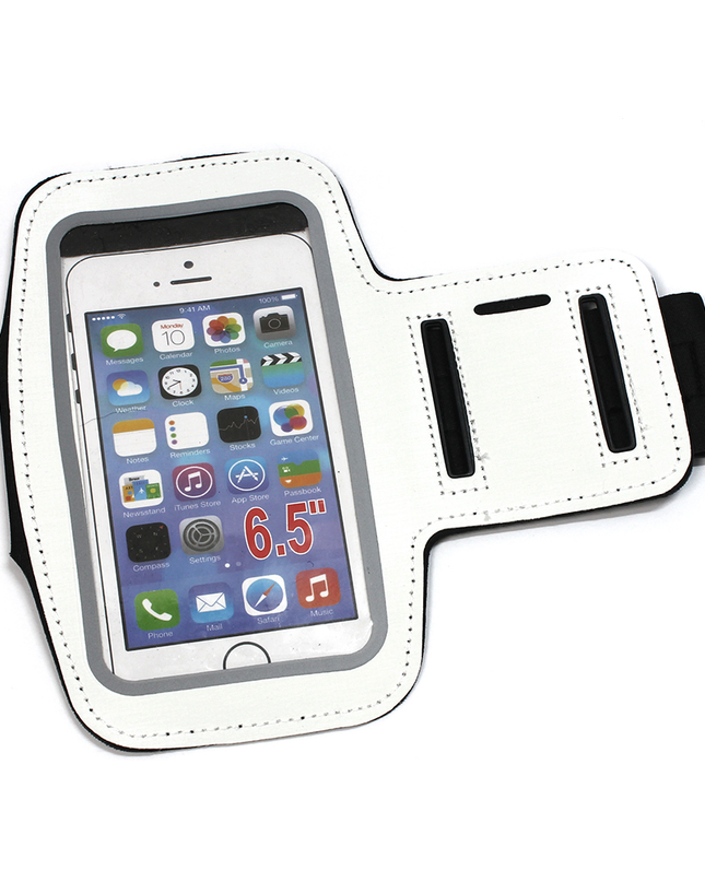 Torbica oko ruke EL1 6.5''