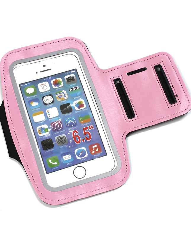 Torbica oko ruke EL1 6.5''