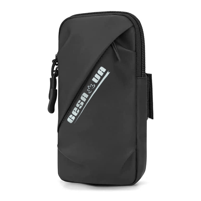 Torbica oko ruke EL11 6.5''