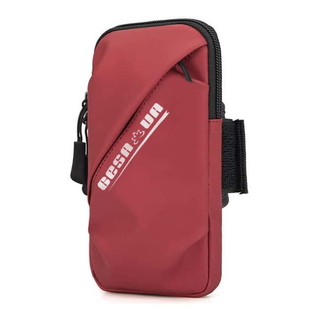 Torbica oko ruke EL11 6.5''