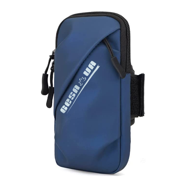 Torbica oko ruke EL11 6.5''