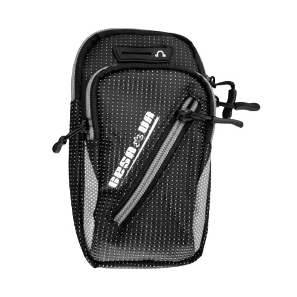 Torbica oko ruke EL8 6.5''