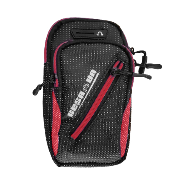 Torbica oko ruke EL8 6.5''