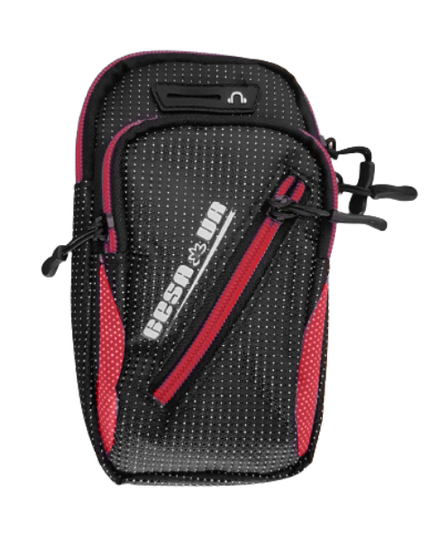 Torbica oko ruke EL8 6.5''