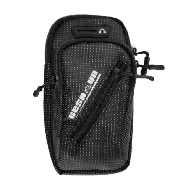 Torbica oko ruke EL9 7.5''