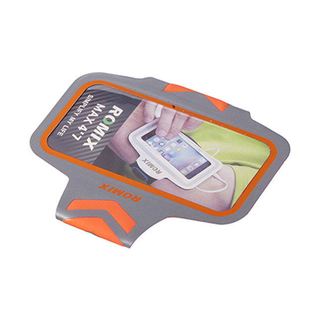 Torbica oko ruke Romix RH17 4.7