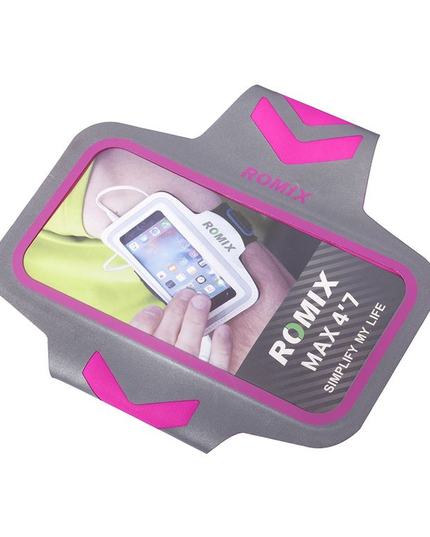 Torbica oko ruke Romix RH17 4.7