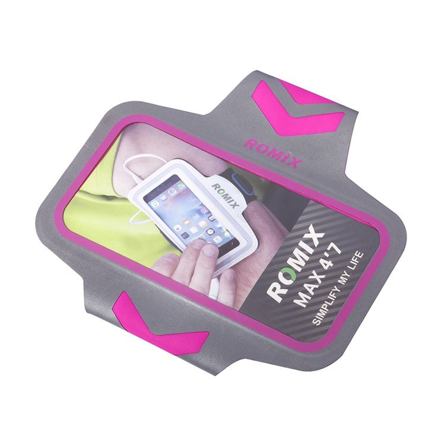 Torbica oko ruke Romix RH17 4.7