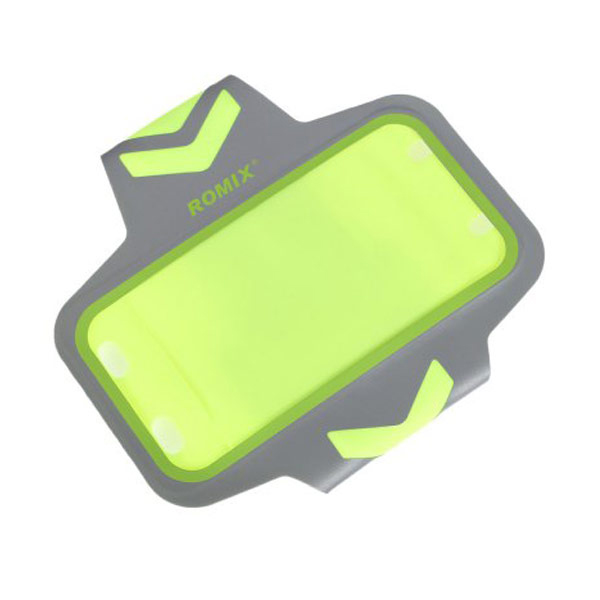 Torbica oko ruke Romix RH17 4.7