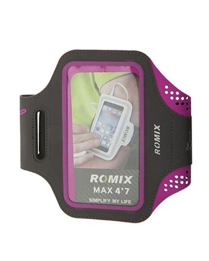 Torbica oko ruke Romix RH18 4.7