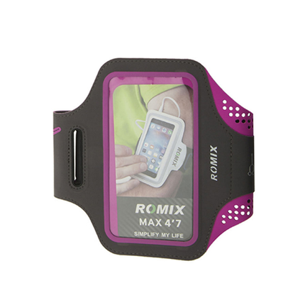 Torbica oko ruke Romix RH18 4.7