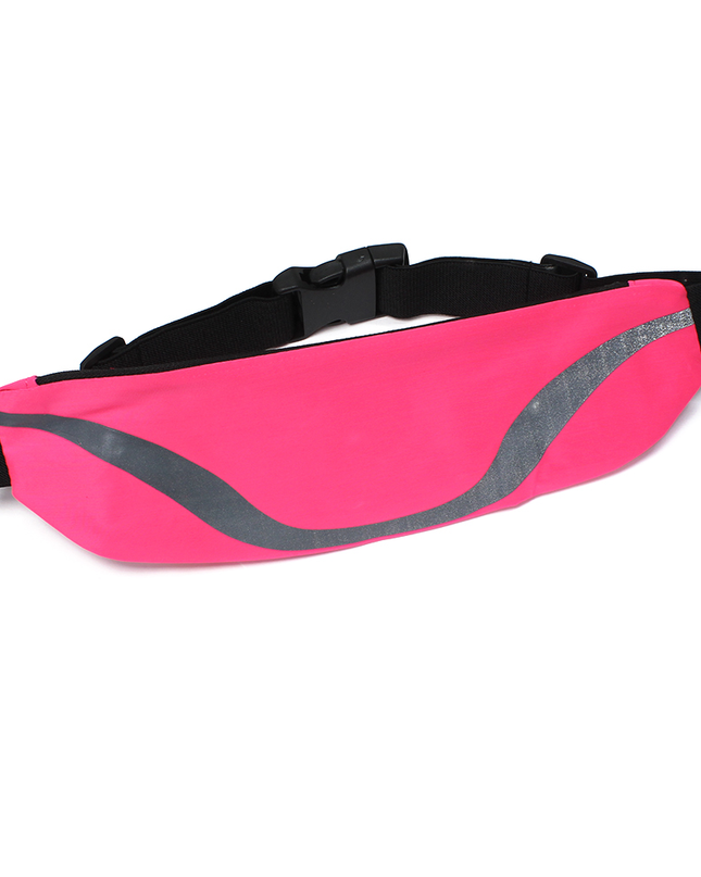 Torbica oko struka EL33