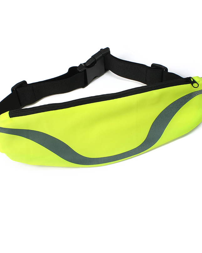 Torbica oko struka EL33