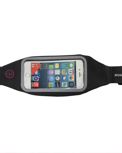 Torbica oko struka Romix RH01 4.7